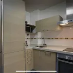 PACIFICO P4 - Bonito apartamento con piscina&parking, playa a 100 metros