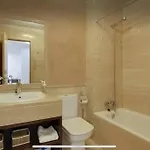 PACIFICO P4 - Bonito apartamento con piscina&parking, playa a 100 metros